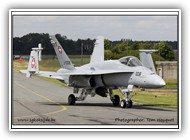 FA-18C Swiss AF J-5008_17